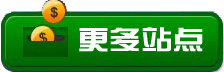 金秋时节来搞事！第一调查网两项活动火热来袭