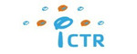 ictr