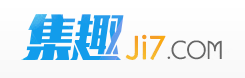 集趣网:新试玩游戏站,注册送1元2元提现